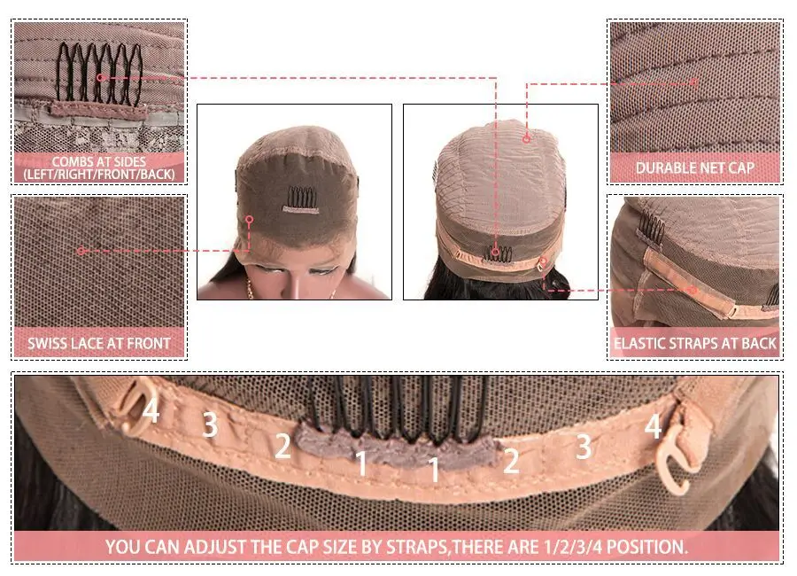 10807330295_1675740990