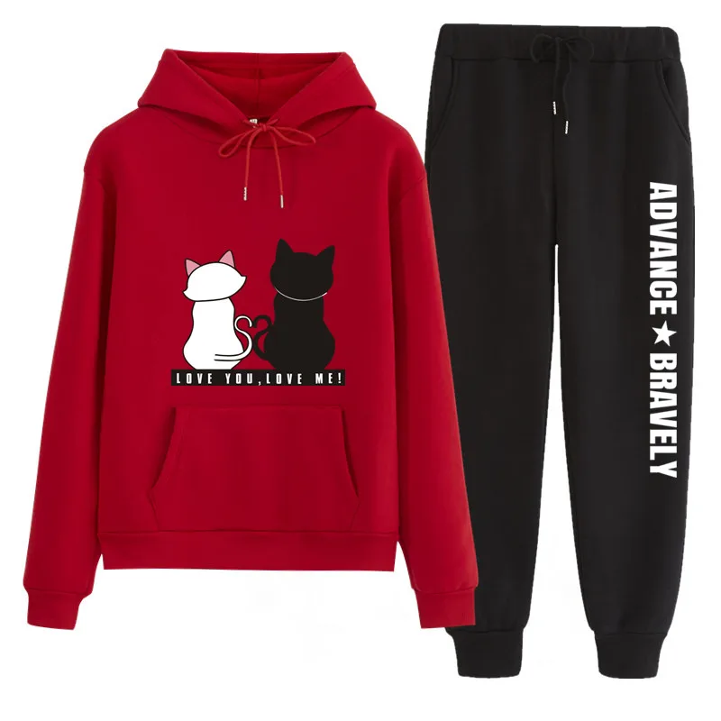 4_3_4639558102832536645