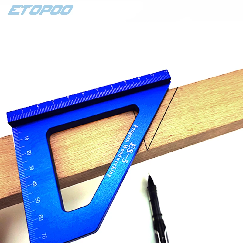 ES-5