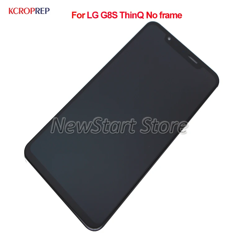 lg g8s lcd (6)