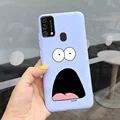 Case-c51