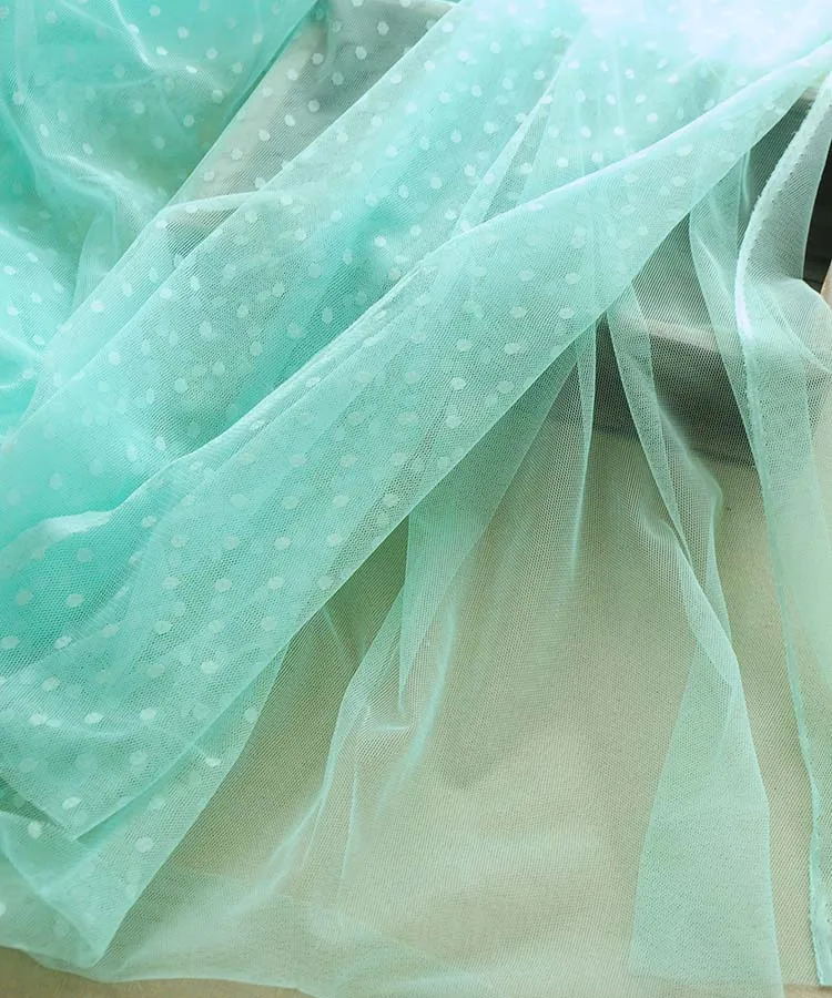 O1CN01bTDzfq1Qd7uH5IhRU_!!58981998