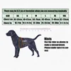 Pet Products
