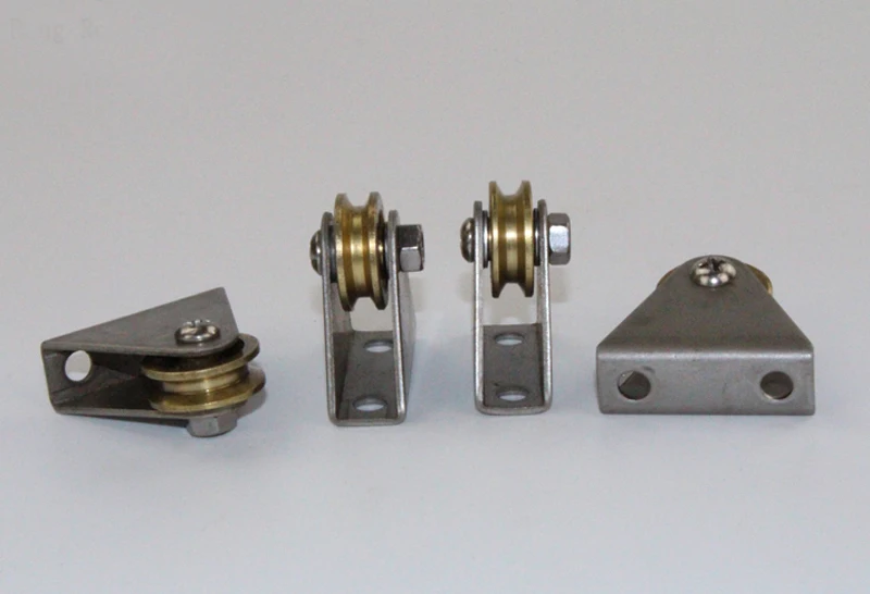 HTB1EOe1KpXXXXauXFXXq6xXFXXXU