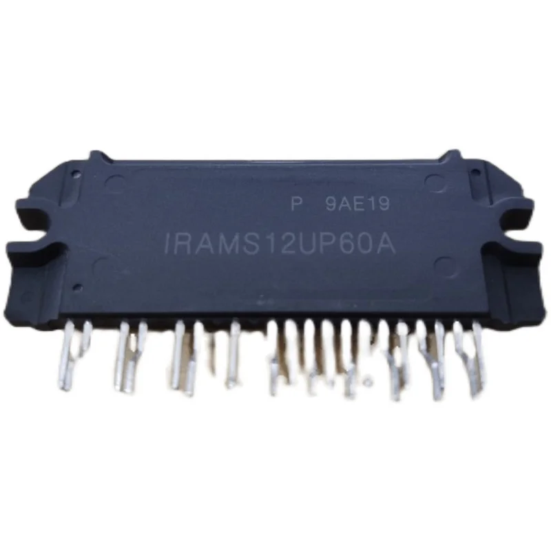 

IRAMS12UP60A IRAMS12UP60A-2 IRAMS12UP60B IRAMS12UP60B-2 IRAMS06UP60A IRAMS10UP60A Φ новый оригинальный