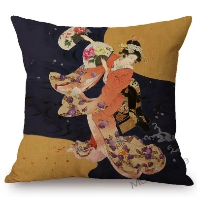 conew_t418 (9) 副本