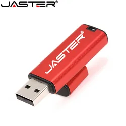 Clé usb 2.0 otg en plastique, support à mémoire de 4gb 8gb 16GB 32GB 64GB 128gb, grosse réduction 