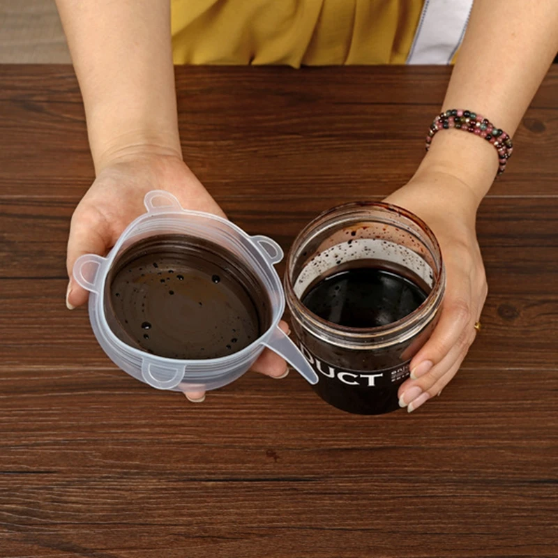 4452080740_922139211