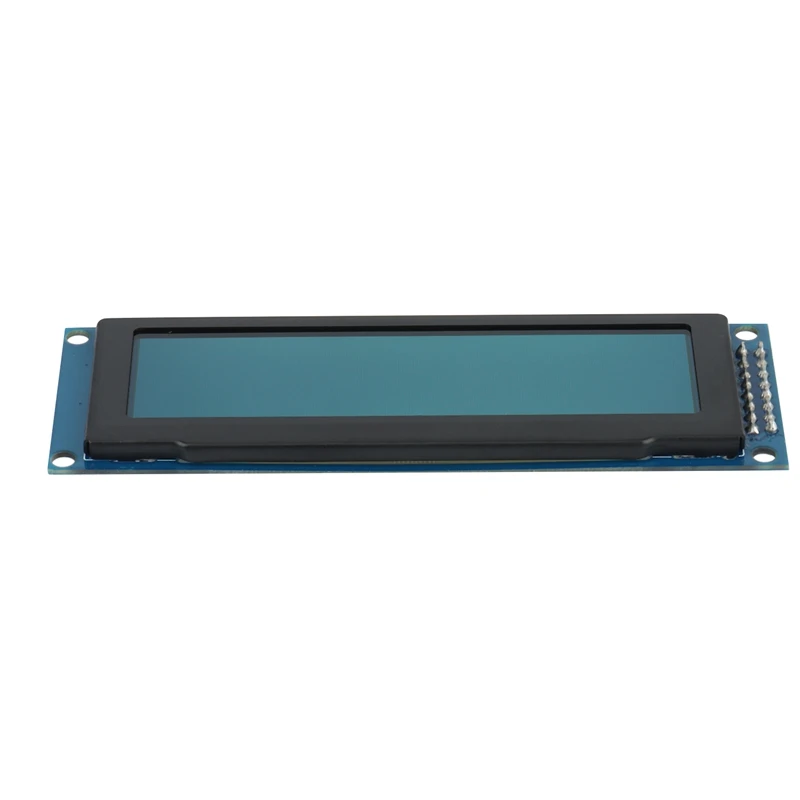 OLED ÷ 3.12 ġ 256X64 25664 Ʈ ׷ LCD  ÷ LCM ȭ SSD1322 Ʈѷ  SPI
