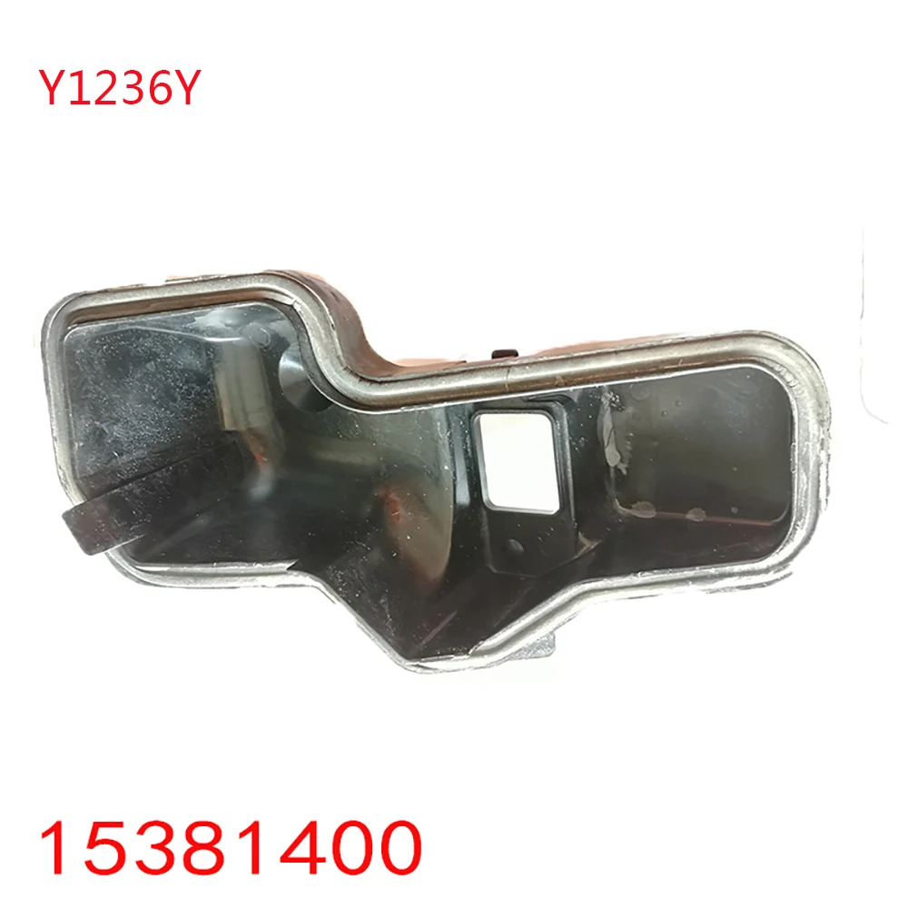 1 шт. для A6 02 06 09 11 12 16 лет, пылезащитная крышка, ксеноновая лампа, водонепроницаемая крышка, аксессуары для фар - Цвет: Y1036Y