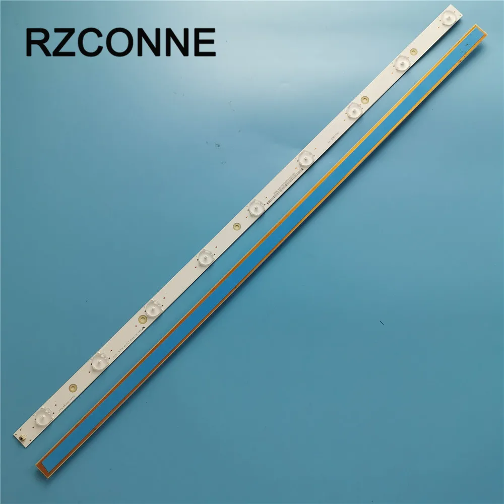 IMG_20200408_122649_副本