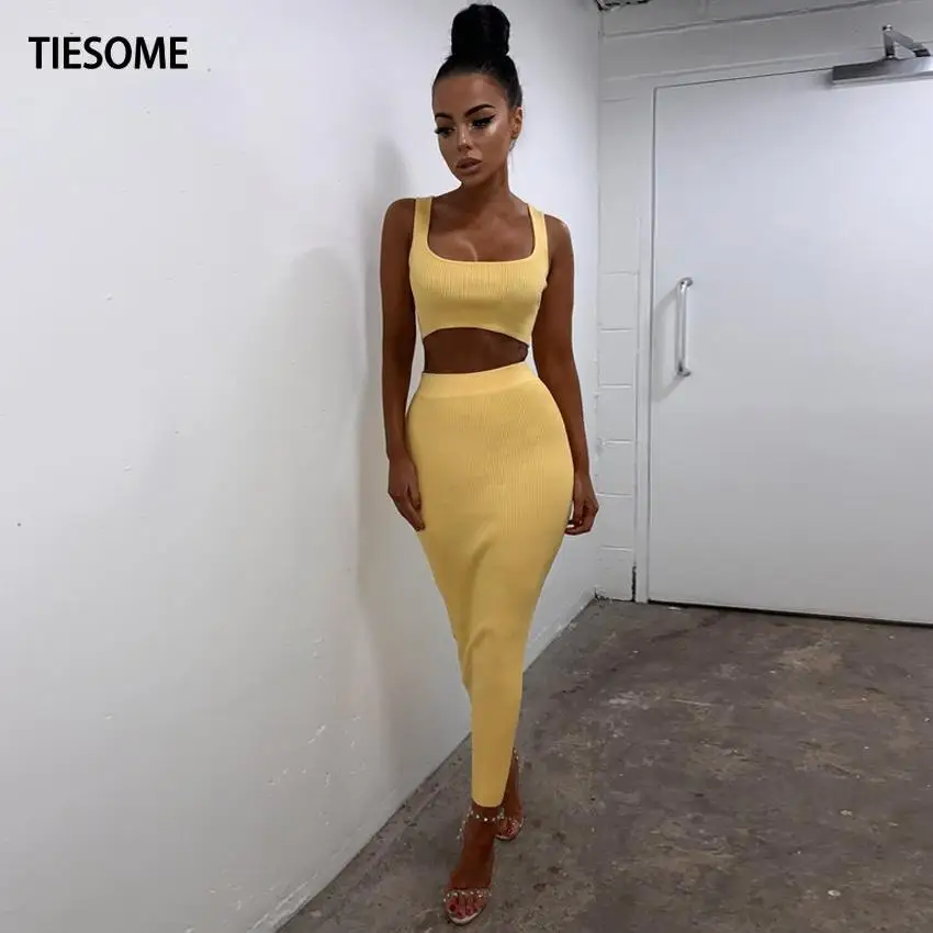 476145_5a83ebef5fc843de8829a47db2193454