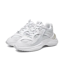 Светильник; обувь для прогулок; повышенная воздухопроницаемость; повседневная обувь высокого качества