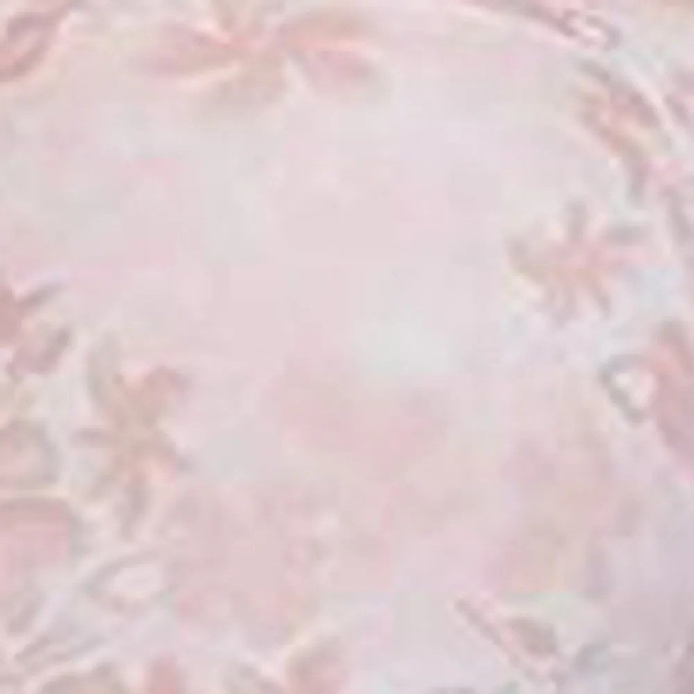 ZHB90709492L_0307289541632570381