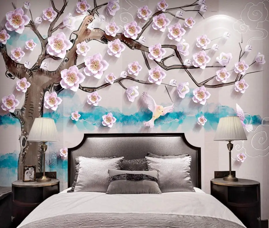 QQ截图20201028213547