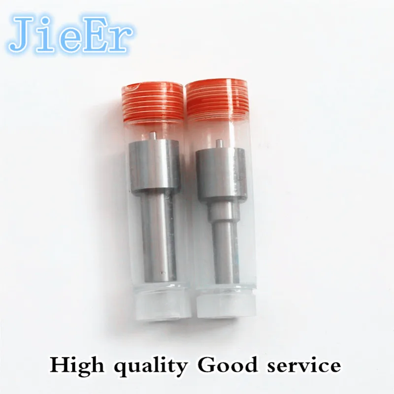 

DEF498 FOR DLLA157P020 diesel nozzle