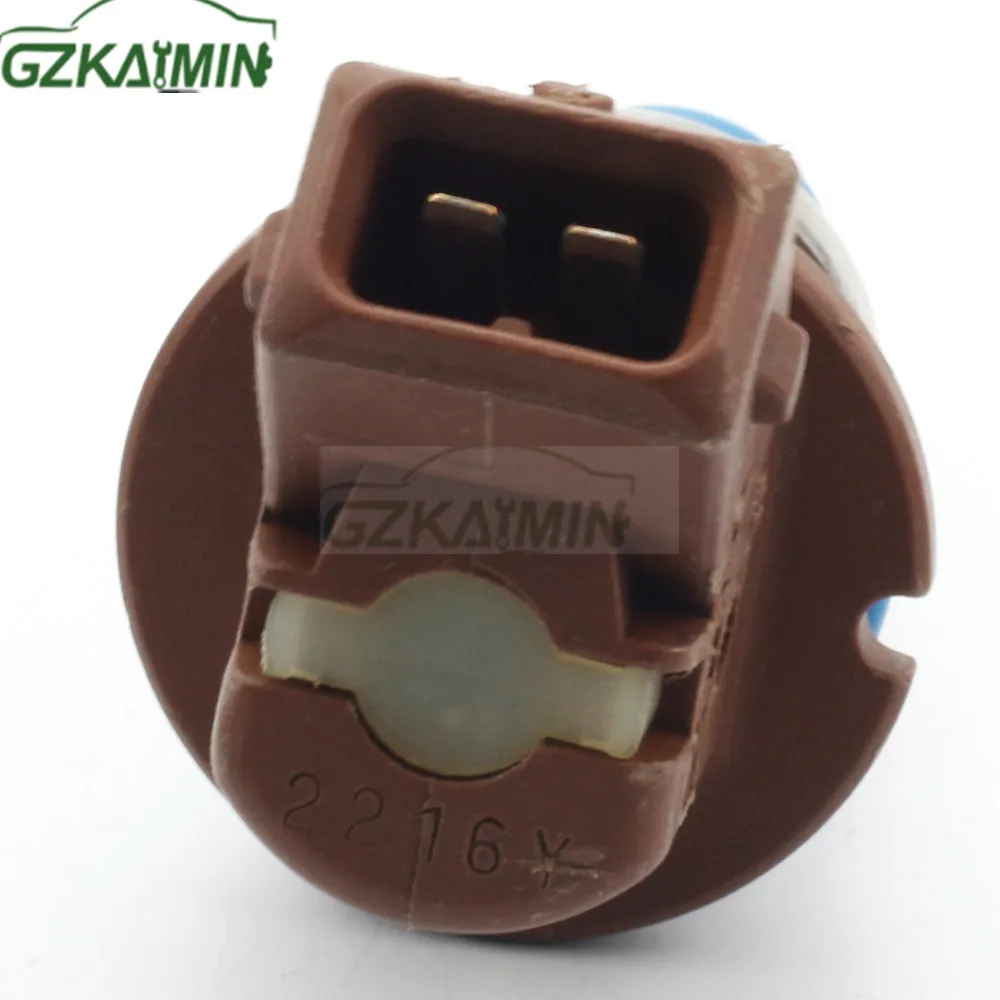 1 шт. oiginal форсунки для hyundai Марка NF Sonata CARENSE OE 35310-25700 3531025700 25700