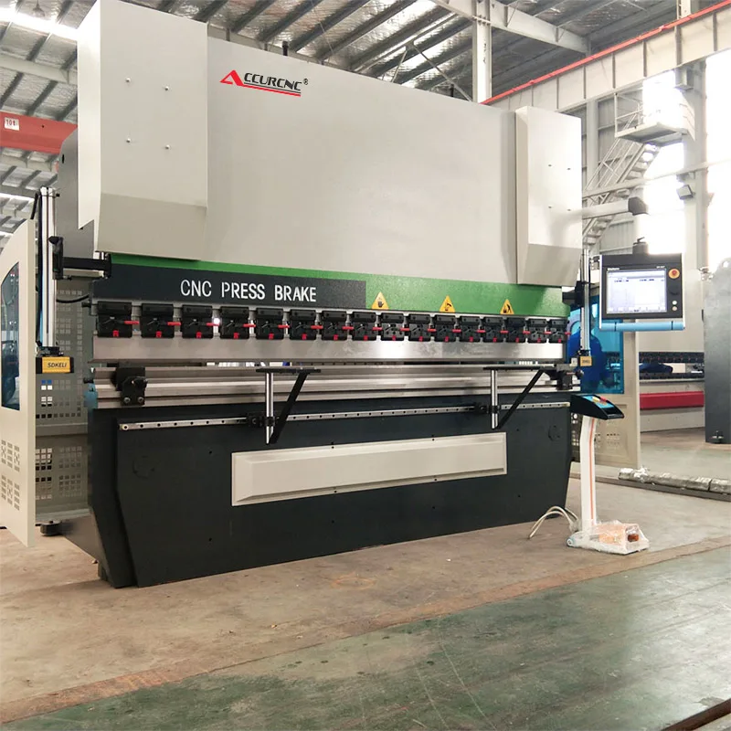 Изгиб инструментальная оснастка листогибочного пресса CNC для продажи