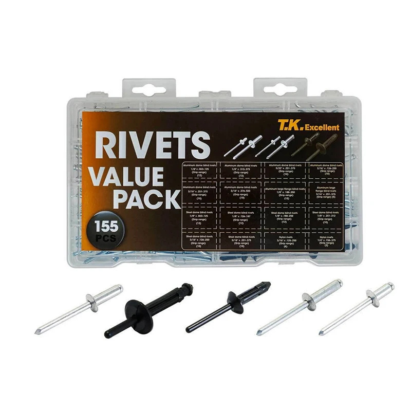 cheap rebites 01