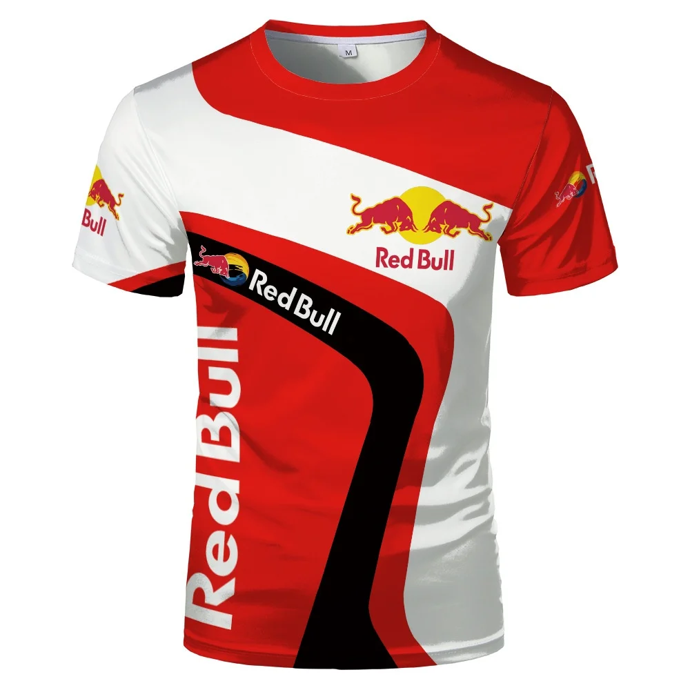 New hot men's t-shirt trend 3d digital printing short sleeve extreme sports t-shirt casual top sports short sleeve New hot men's t-shirt trend 3d digital printing short sleeve extreme sports t-shirt casual top sports short sleeve