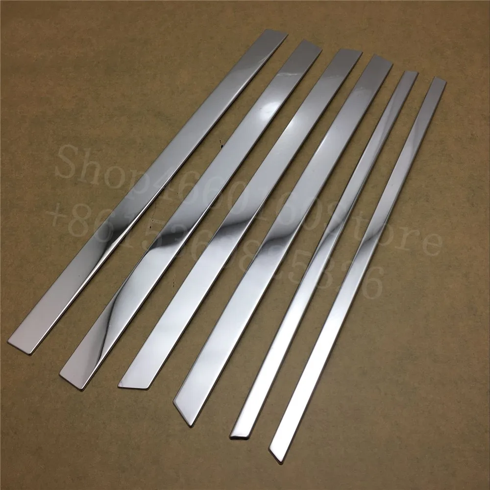 HTB1O5aXRpXXXXb3XFXXq6xXFXXX9