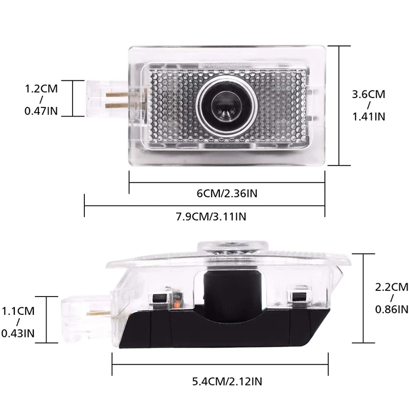 H39aa4be9c37e4c45981250df7a4ceabax