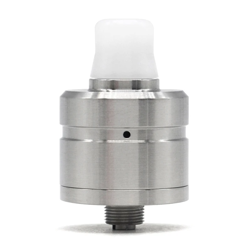 Распылитель Vazzling SprintBF 22 мм rda с одной катушкой для 510 ниток vape модов мех мод