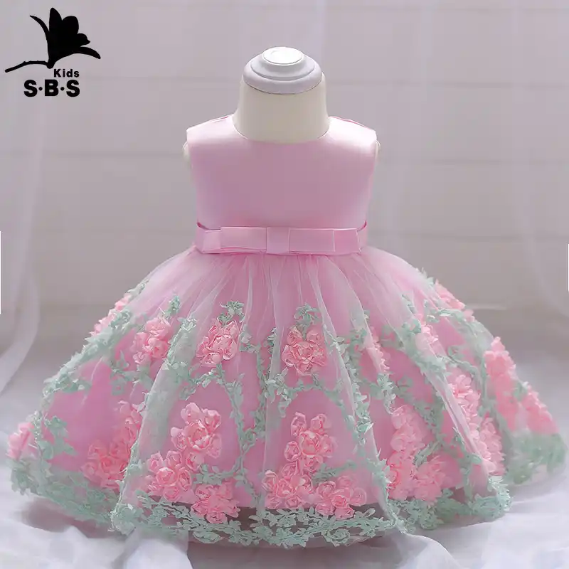 princess style dresses for toddlers