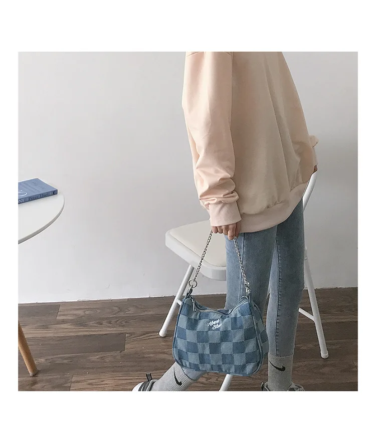 noodlehead compass bolsa