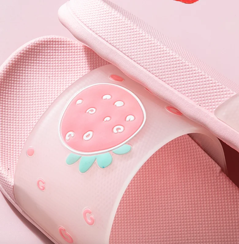 屏幕快照 2020-04-16 上午11.40.05