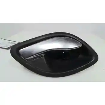 

8200000724 HANDLE INNER REAR RIGHT RENAULT ESPACE/GRAND ESPACE (JE0)