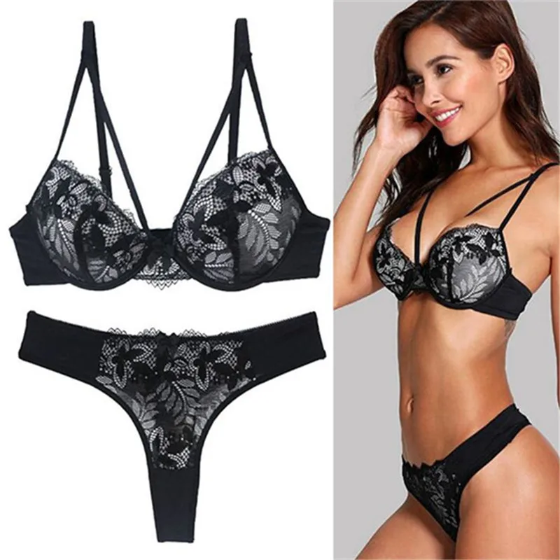US $12.51