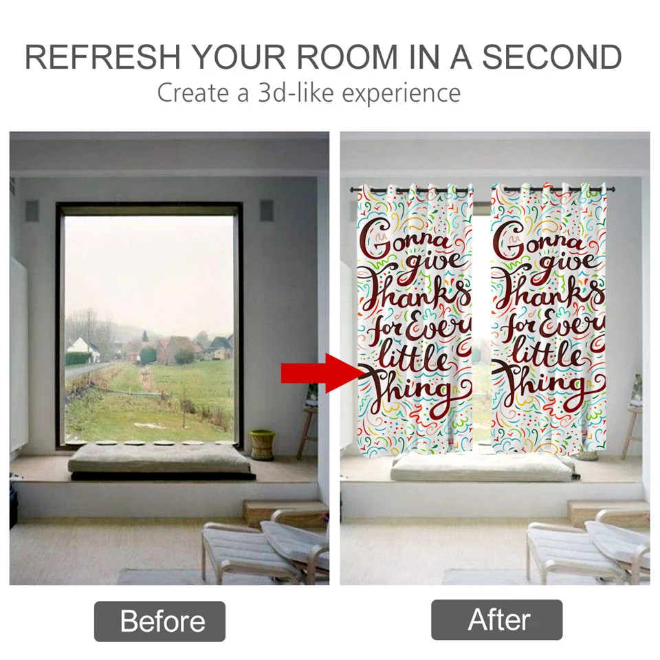 H40e878e499324258891553e532db5fc9M