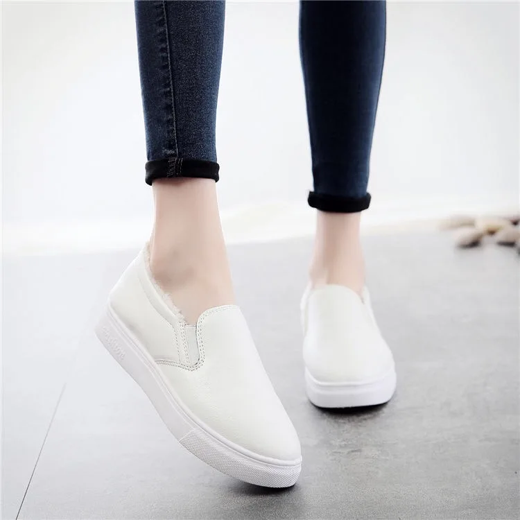 IMG_6859(20200925-203217)