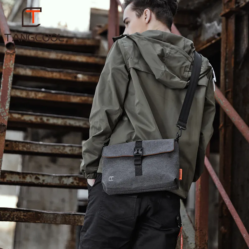 tangcool sling bag