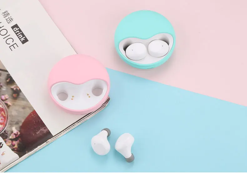 TWS K10 наушники, Bluetooth наушники, стерео, свободные руки, беспроводные наушники, водонепроницаемые, автоматические, спортивные наушники, Бас-гарнитура