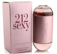 Духи masculino 212 дезодорант духи женски мужские стойкие феромоны ароматы для мужчин серебряный черный натуральный спрей