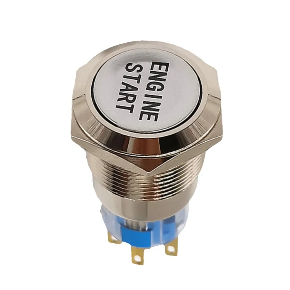 8e158d0ed588d55b83a42d43d43c84aa