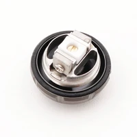 153552-e952c6.jpg