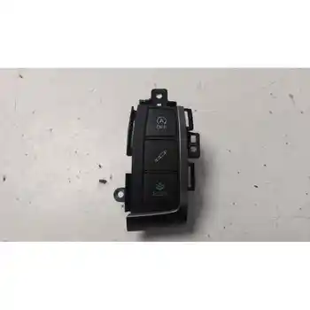 

COMMAND MULTIFUNCTION SLINGSHOT CIVIC LIM.4 (FC)
