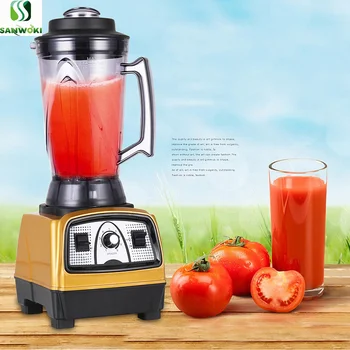 

Multifunction 4L watermelon juice extractor machine ice cream maker machine buns fillings grinding machine food processor