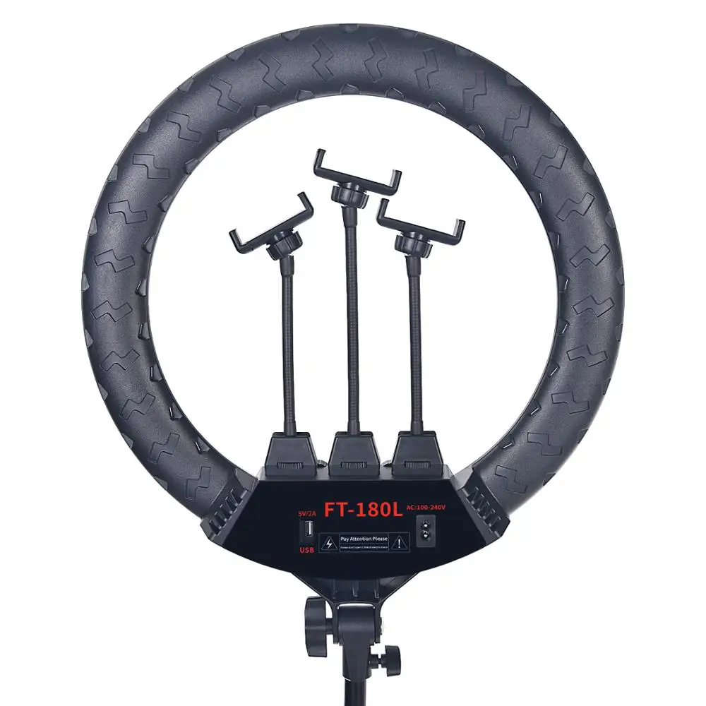 HT118 Professional High Precise 6000 counts 1000V