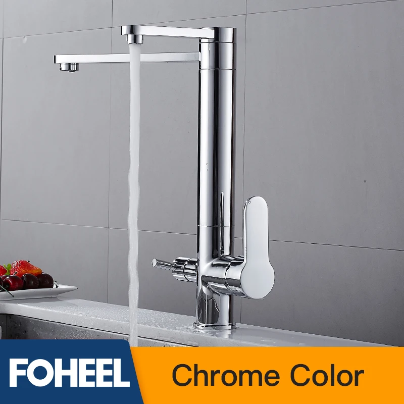 9055-Chrome