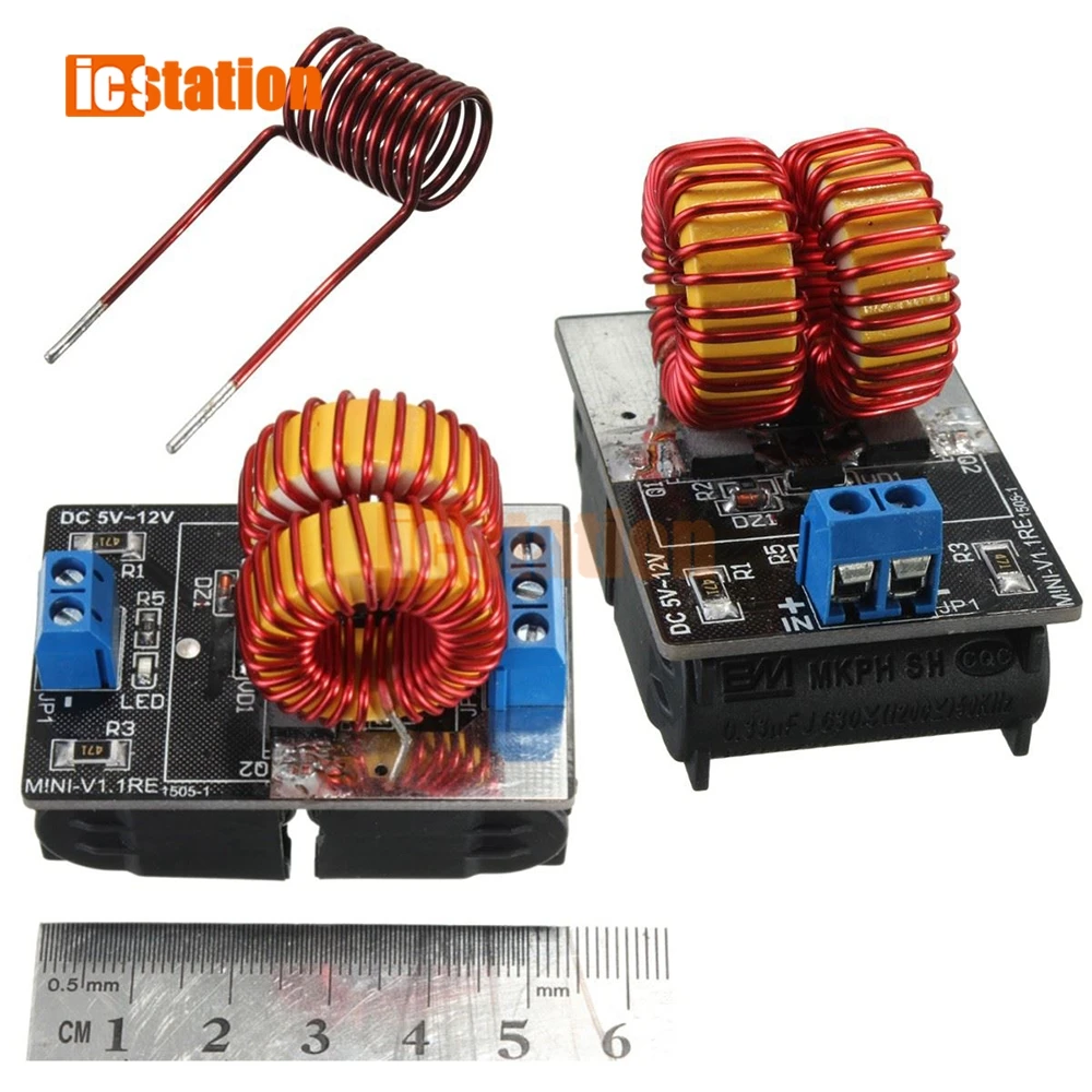 MRA081A (5)