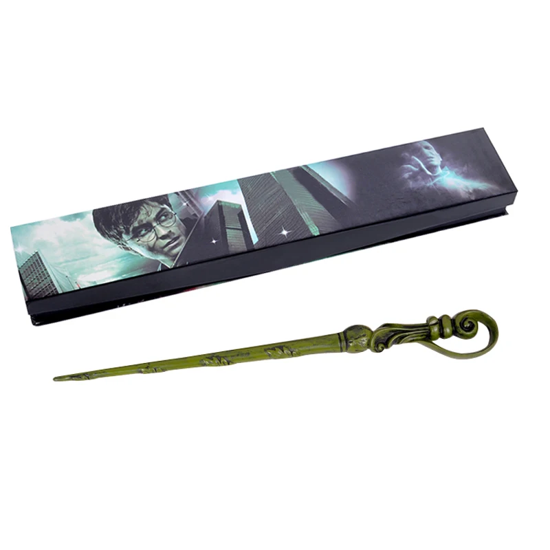 ZXZ-2017-New-Hot-Sale-1Pcs-Fleur-Delacour-Magical-Wand-Toy-New-in-Box-Free-Shipping (3)