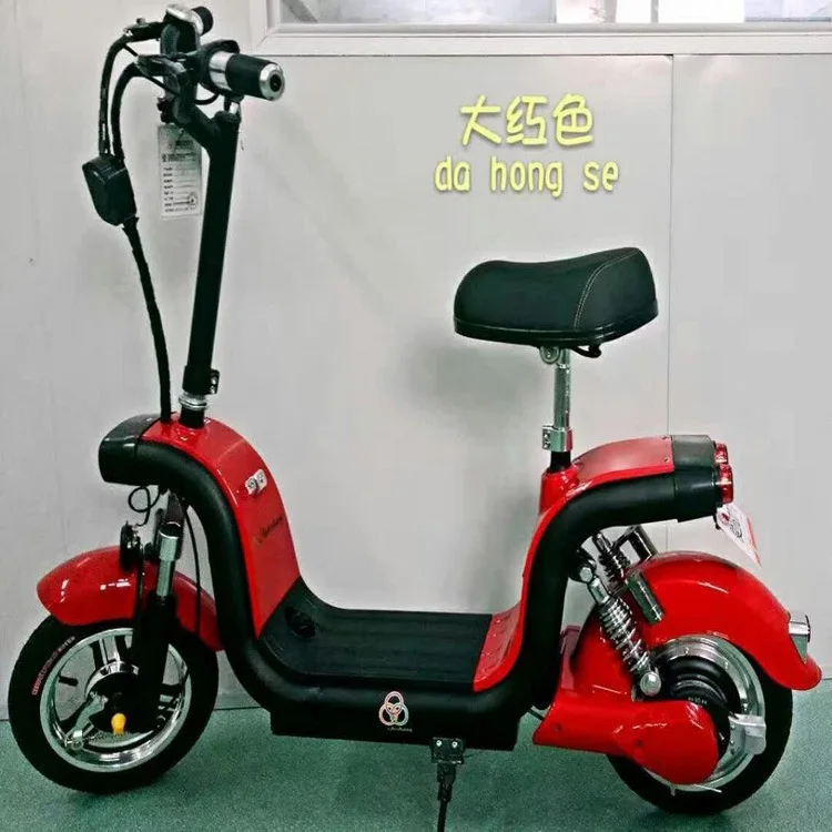 vshop178317411-1473778032246-1