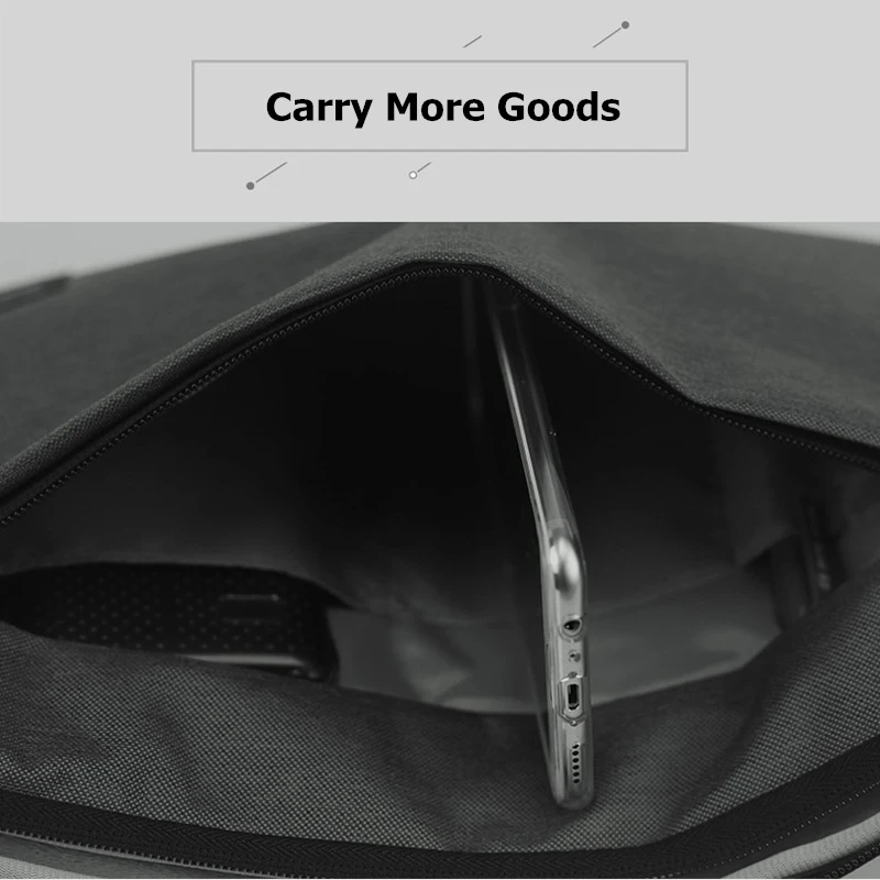 para xiaomi mi asus dell hp lenovo