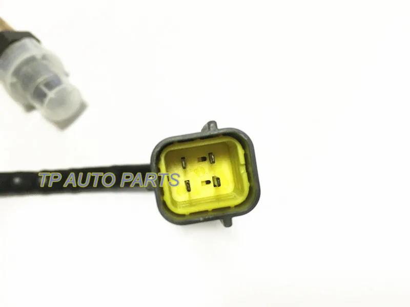 Кислородный датчик лямбда для H yundai Elantra K ia Soul 07 12 OEM 39210 23800 3921023800|sensor lambda|sensor sensorsensor