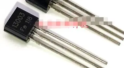 IC 100% Новинка Бесплатная доставка MJE13003 BT139-600E LM3886TF LSP5502SAC LD7550BBN B82801C2245A200 |