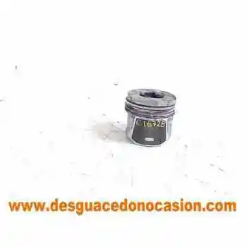

PISTON PEUGEOT BOXER CLOSED BOX (RS2850) (290/330) ('02->)